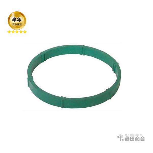 インテークマニホールド ガスケット フォルクスワーゲン ボーラ 1JAZJ インマニ パッキン G/...