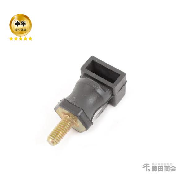 エアポンプ固定用 ラバーマウント フォルクスワーゲン ゴルフ4 1JAVU 1JAZJ 1JBFHF...