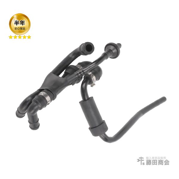 サクションジェットポンプ フォルクスワーゲン ゴルフ4 1JAUM GOLF4