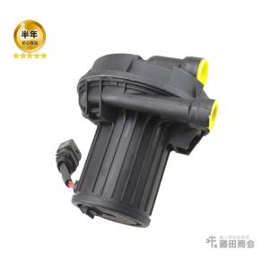 エアポンプ アウディ A3 8LAPG 8PBG...の商品画像