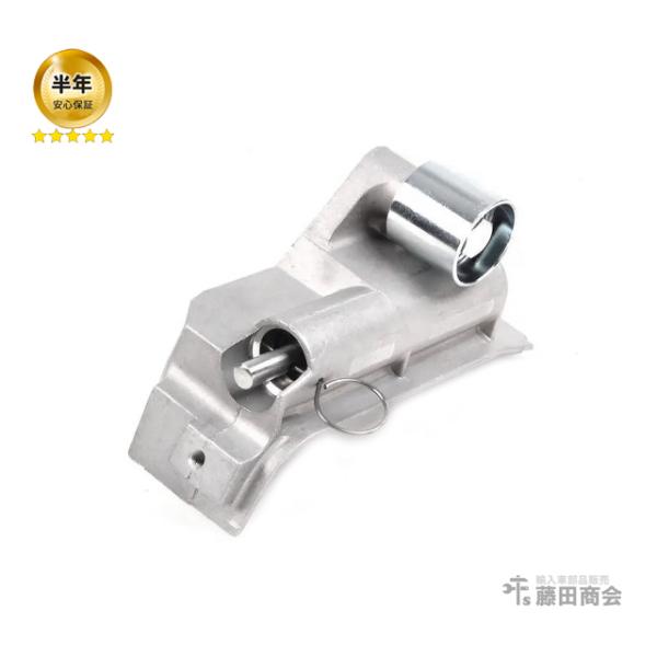 タイミングベルトテンショナーダンパー フォルクスワーゲン ゴルフ4 1JAGN 1JAGU 1JAU...