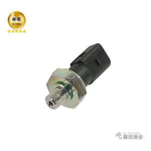 Racinglineオイルディップスティック（オイルレベルゲージ） : フォブ