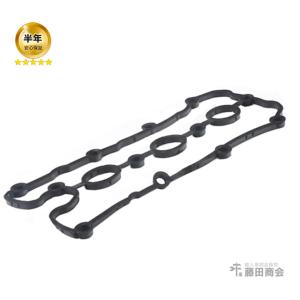アウディA4 8KCDN ヘッドカバー パッキンガスケット セット アウディA4 8KCDN ヘッドカバー パッキンガスケット セット