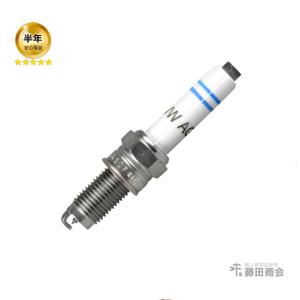 NGK スパークプラグ PFR8S8EG 94460 純正品番 101905611G 白金 プラグ