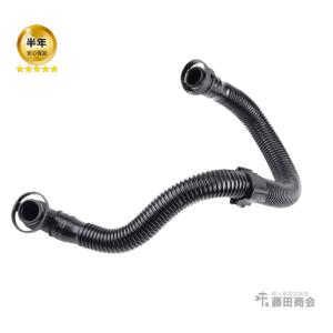 フォルクスワーゲン/VW エアマスセンサー/エアフロセンサー | ゴルフ2