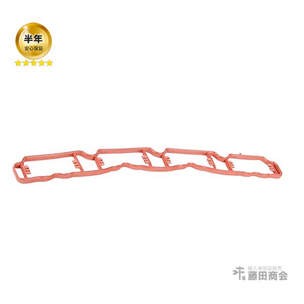 インテークマニホールドガスケット インマニガスケット アウディ TT/TTS 8JBWA 8JCCZ...