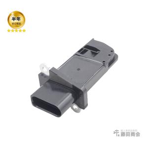 フォルクスワーゲン（Volkswagen） エアマスセンサー ゴルフ6 1KCDL