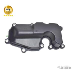 純正OEM BOSCH製 ベンツ エアーポンプM272(V6) M273(V8) assistone1_0001406785