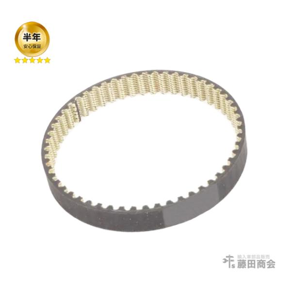 ウォーターポンプ コグベルト フォルクスワーゲン アウディ ゴルフ5(1K) ゴルフ6(5K) パサ...