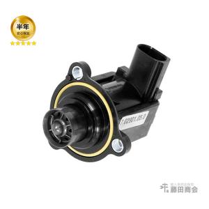 フォルクスワーゲン（Volkswagen） 【M's】VW ゴルフ5/ゴルフ6