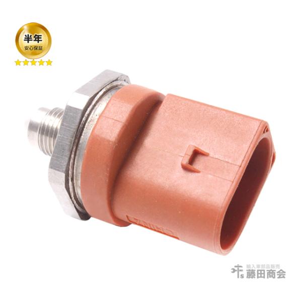 フューエルプレッシャーセンサー アウディ R8 42BUJF 42CMPF
