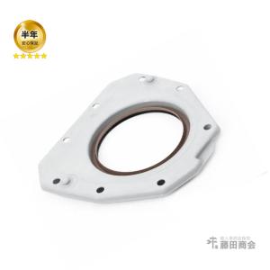 フォルクスワーゲン エンジン オイルフィラーキャップ ゴルフ7 AUCHH