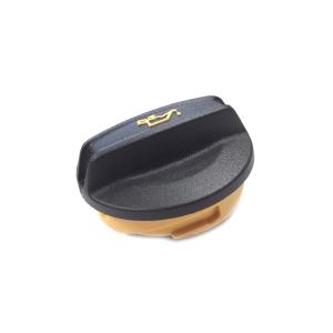 ★　ゴルフ7 cts turboオイルフィラーキャップ フォルクスワーゲン エンジン オイルフィラーキャップ ゴルフ7 AUCHH