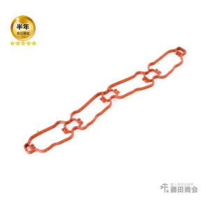 86 BRZ ZN6 イデアルエアサス 楽天市場】【M's】 トヨタ 86 ZN6 (2012y