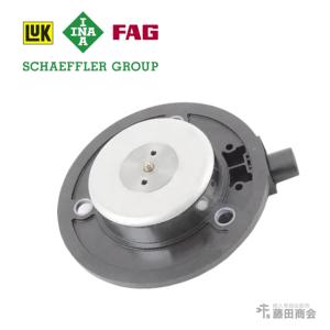 フォルクスワーゲン（Volkswagen） カム角センサー カムシャフト