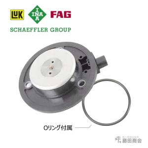 フォルクスワーゲン（Volkswagen） カム角センサー カムシャフト 