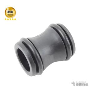 ユニオン アウディ Q3 8UCULB 8UCULC｜hujitashokai