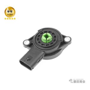 アウディウォーターポンプサーモスタットASSY 新品 Oリング付即日発送　送料込 Audi（アウディ） ウォーターポンプ サーモスタット ベルト ユニオン