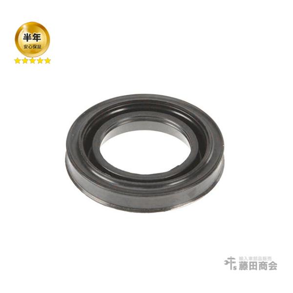 プラグホール ガスケット パッキン メルセデスベンツ Cクラス W203 C180 C200コンプレ...