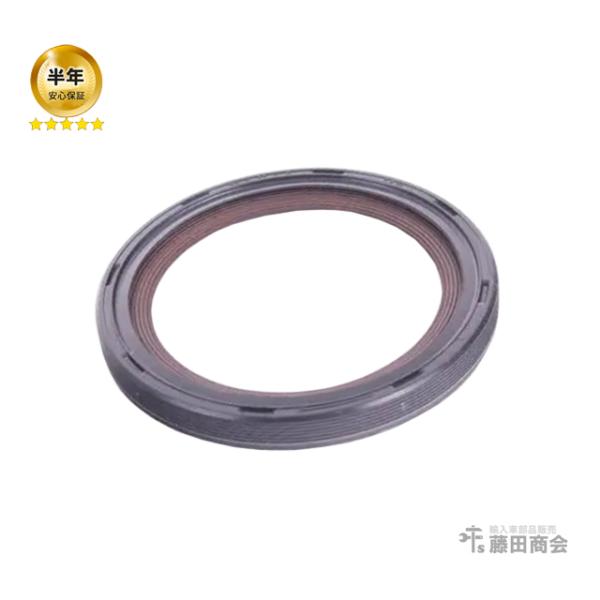 クランクシール フロント BMW MINI(ミニ)  F20 R55 R56 R57 R58 R59...