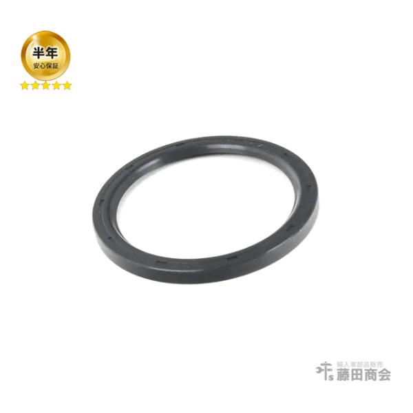 クランクシール リア BMW 5シリーズ E60 E61 525i 530i 530xi NE25 ...