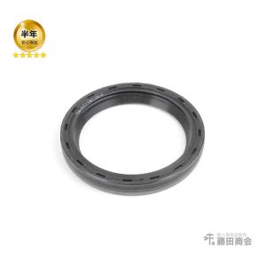 クランクシール フロント BMW 3シリーズ F30 F31 320d 3D20 3D20｜hujitashokai