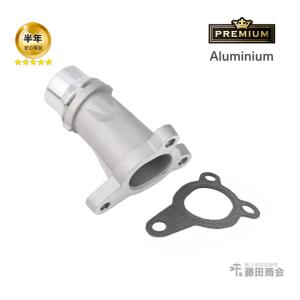 日産（NISSAN） 日産純正 キューブ リアワイパーアームキャップ 28882