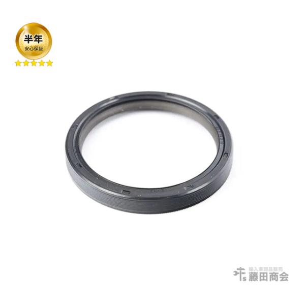 クランクシール フロント BMW 5シリーズ F07 F10 F11 523i 528i 535i ...