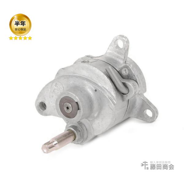 ベルトテンショナー メルセデスベンツ Cクラス W203 C180 C200コンプレッサー M111...