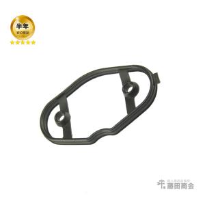 高圧ポンプ ガスケット BMW 3シリーズ F30 F31 F34 320i 328i 3A20 3B20 3A20 3B20 3X20 3X28｜hujitashokai