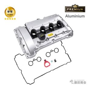 MINI 純正品 タイミングチェーンテンショナー MINI(ミニ) R55