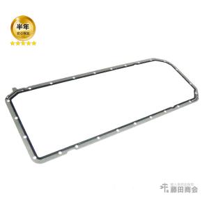 直6 エンジンオイルパン ガスケット BMW E36 E46 E34 E39 E60 E61 X3(E83) X5(E53) Z3(E36) Z4(E85 E86) M50 M52 M54 S50 S54エンジン｜hujitashokai