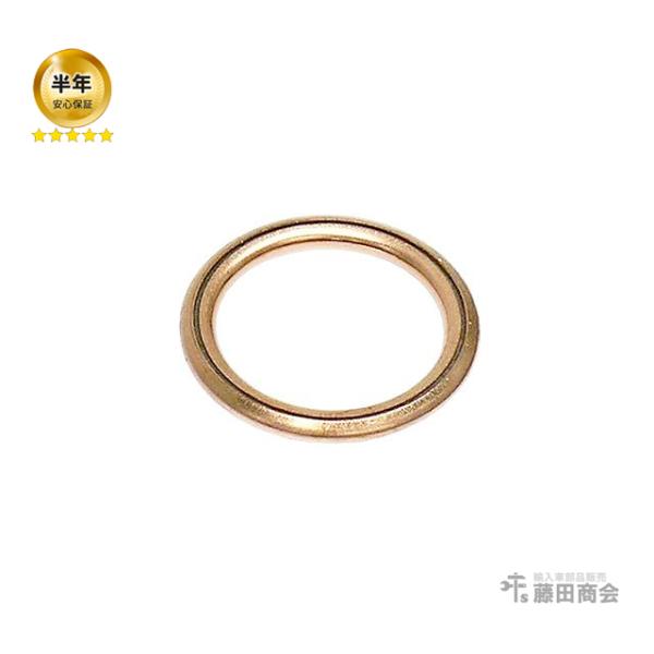 エンジンオイルパン用 ドレンワッシャー MINI(ミニ) R55 R56 R57 R58 R59 R...