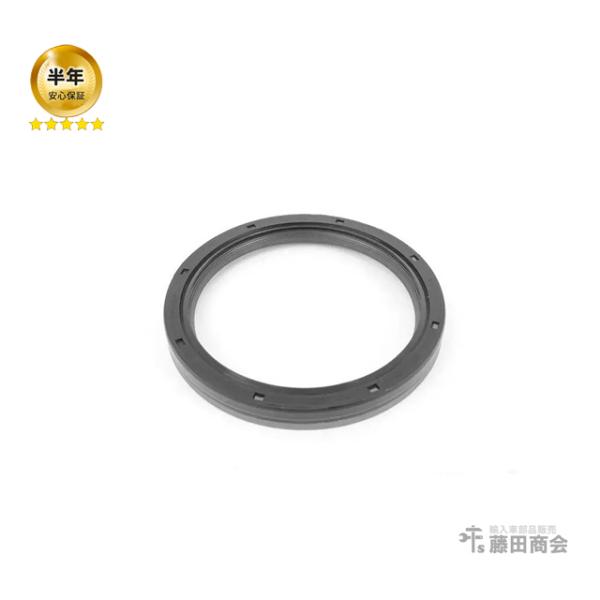 クランクシール リア BMW 3シリーズ E30 318i 320i 325i 325ix M3 A...