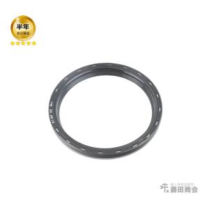 クランクシール リア BMW 3シリーズ F30 F31 320d 3D20 3D20｜hujitashokai