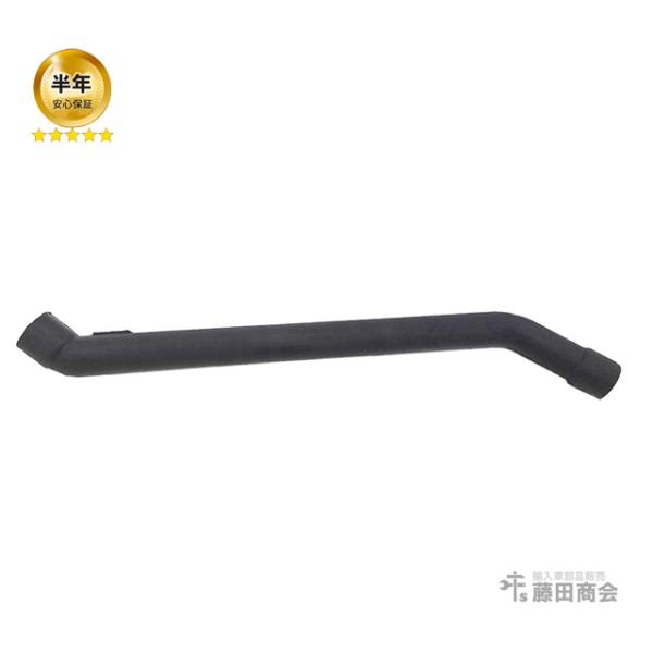 ブローバイホース メルセデスベンツ Cクラス W203 C240 C320 C55AMG M112 ...