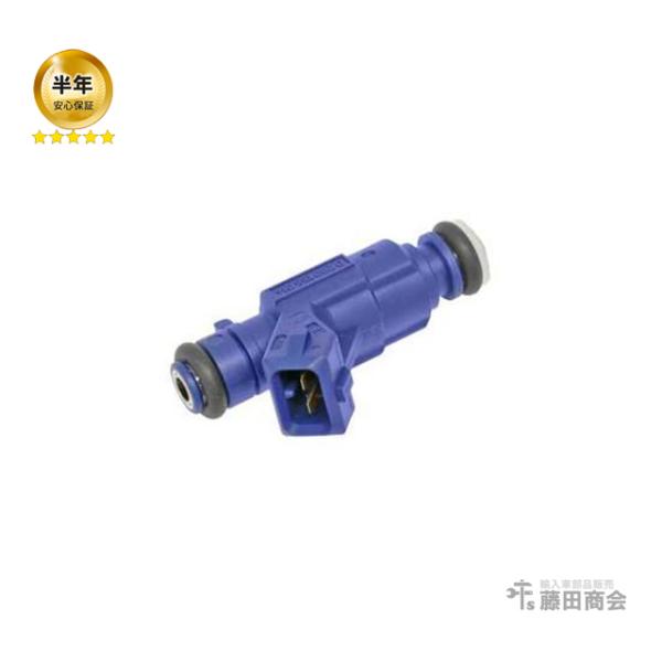 インジェクター インジェクションノズル メルセデスベンツ Cクラス W203 C240 C320 M...