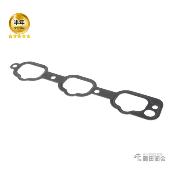 インテークマニホールドガスケット インマニガスケット メルセデスベンツ Eクラス W211 E240...