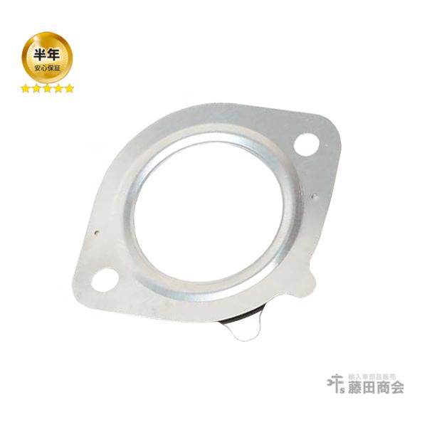 エキゾーストマニホールド ガスケット メルセデスベンツ Cクラス W203 C240 C320 C3...