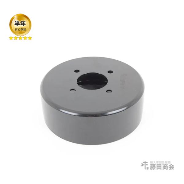 ウォーターポンプ プーリー メルセデスベンツ Cクラス W203 C240 C320 C32AMGコ...