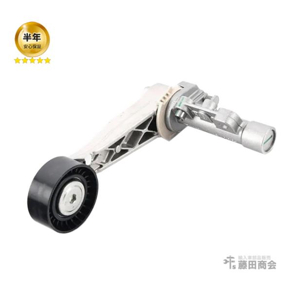 ベルトテンショナー MINI(ミニ) R55 R56 R57 R58 R59 R60 R61 クーパ...