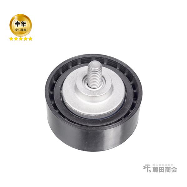 アイドラープーリー MINI(ミニ) R60 R61 クーパーD クーパーSD XD20A XD20...