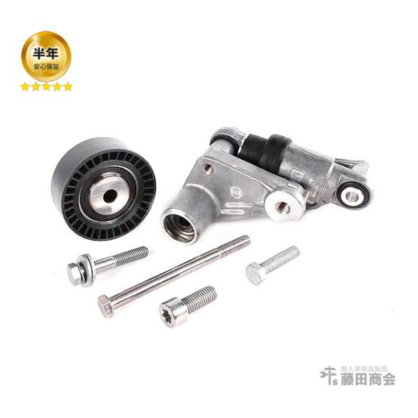 ベルトテンショナー BMW Z3シリーズ E36 2.0 2.2i 2.8 3.0i M3.2 CH...