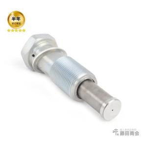 MINI 純正品 タイミングチェーンテンショナー MINI(ミニ) R55