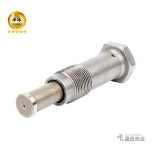 タイミングチェーン テンショナー BMW 1シリーズ E82 E87 E88 116i 118i 120i UC20 UD20 UE16 UF18 UF20 UL20 UM20｜hujitashokai