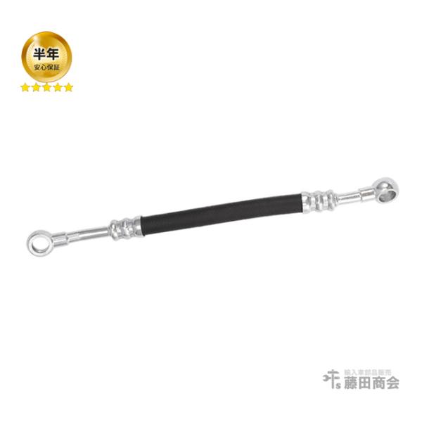 オイルホース BMW Z3シリーズ E36 2.0 2.2i 2.8 3.0i CH28 CJ28 ...