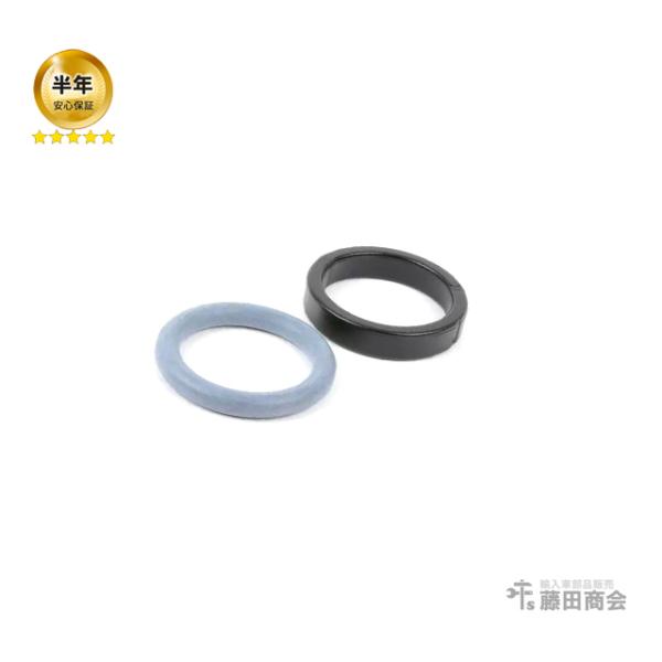 VANOS ソレノイドバルブ ガスケット BMW 5シリーズ F07 F10 F11 523i 52...