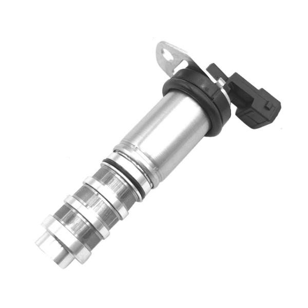 VANOS ソレノイドバルブ BMW 3シリーズ F30 F31 F34 F80 335i Hybr...