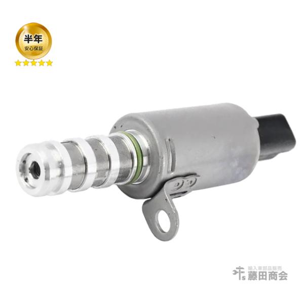 VANOS ソレノイドバルブ MINI(ミニ) R55 R56 R57 R58 R59 R60 R6...