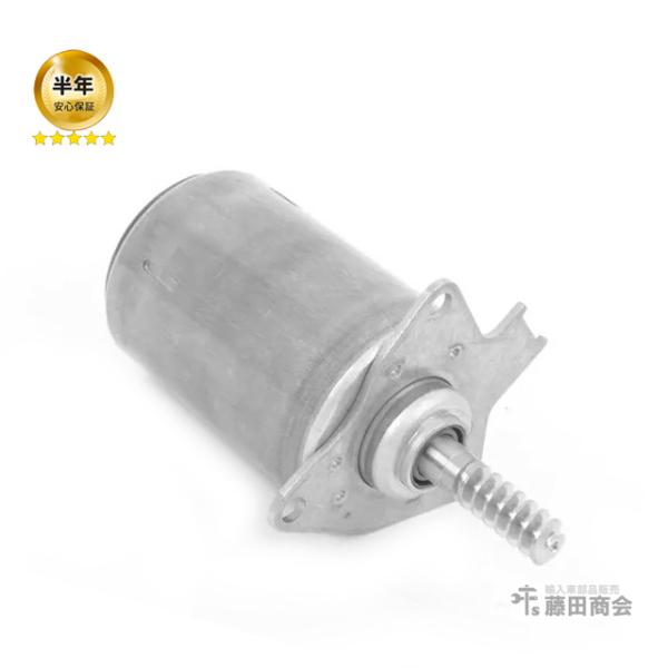 VANOS VVTモーター アクチュエーター MINI(ミニ) R55 R56 R57 R58 R5...